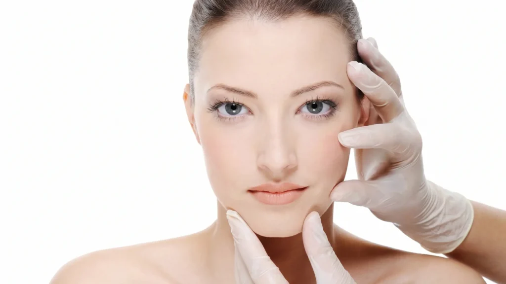Biotech Skincare Innovations 2025 The Top Dermatology Trends You Can’t Miss