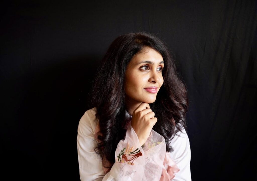 GCD Cosmetic Dermatology Clinic in Colaba - Dr Anjali Ghatge