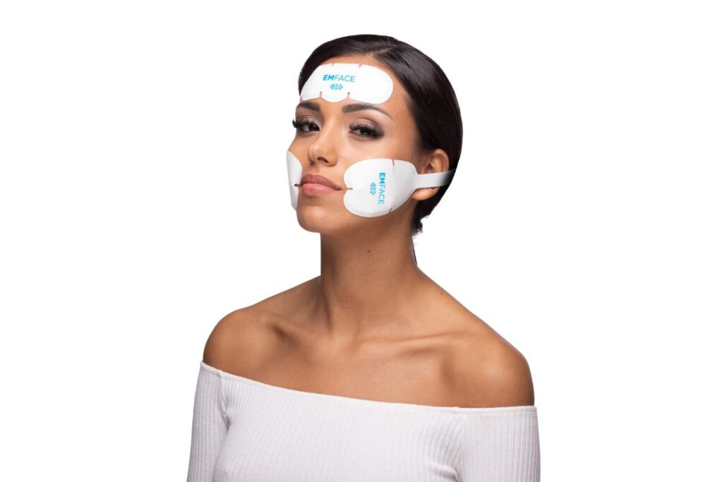 Skin quality plan decided in consult_ texture, pores, hydration