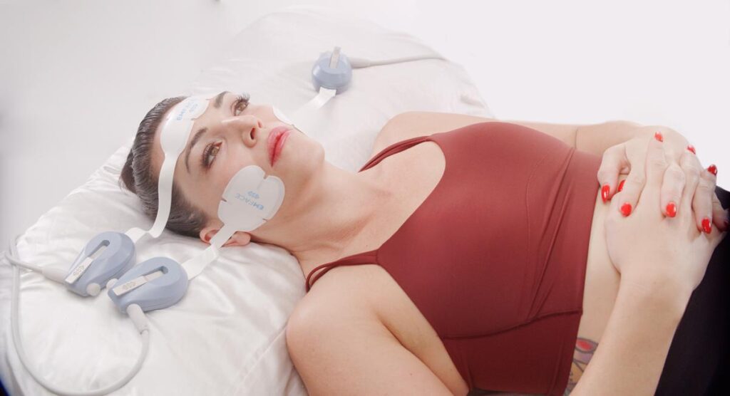 What no downtime really means - non surgical anti ageing treatments without downtime in mumbai