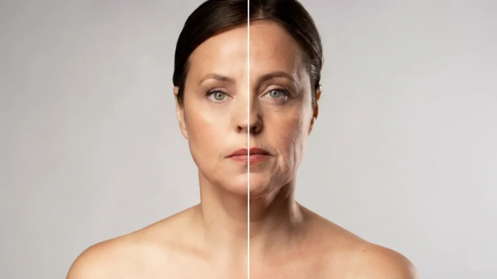Best Dermatologist in South Mumbai for Anti-Aging Treatments What to Look For