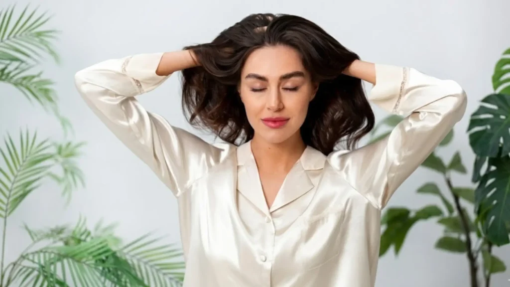 Hair Boosters for Hair Growth Are They Worth It