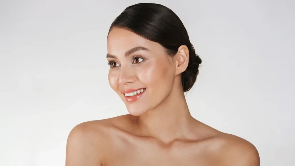 How to Get Glass Skin Expert Treatments Recommended by a Dermatologist in South Mumbai