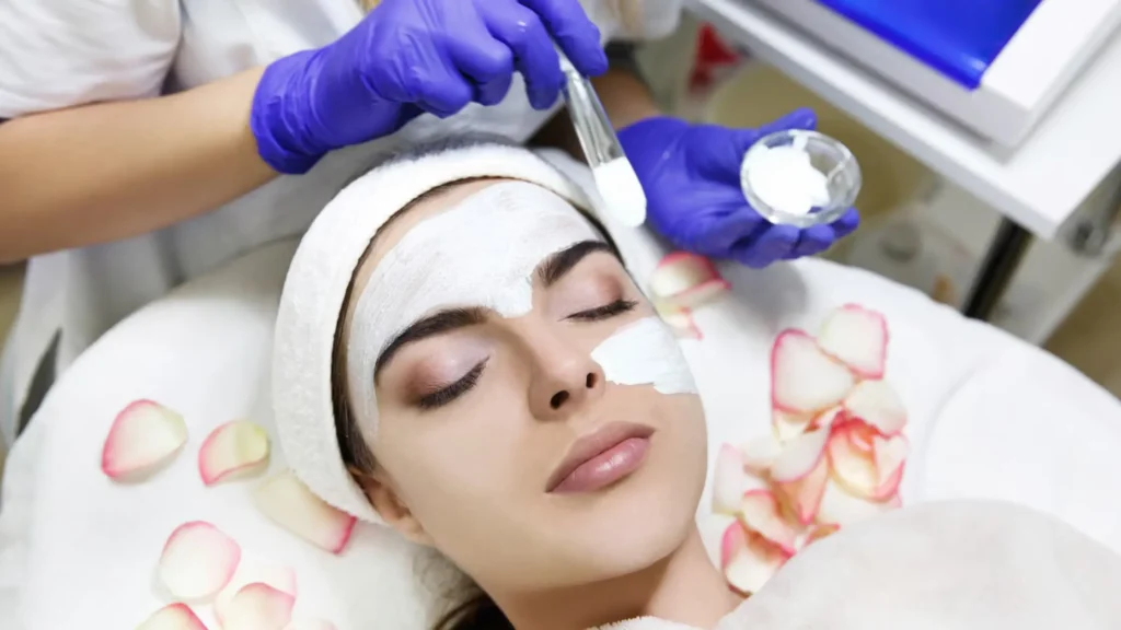 How to Choose the Best Dermatologist in South Mumbai for Cosmetic Treatments