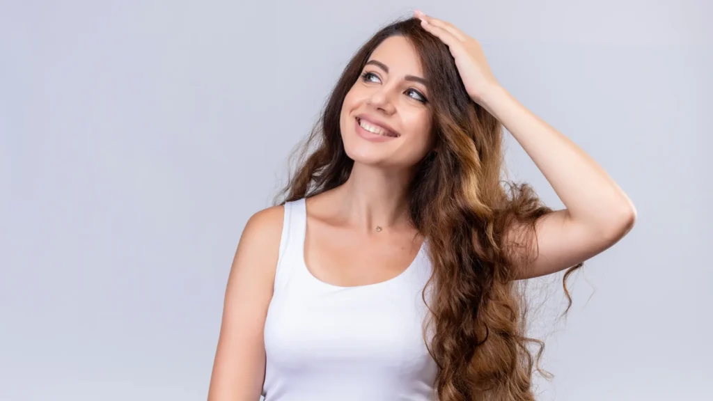 Top Causes of Hair Loss and the Best Hair Loss Treatments in Mumbai