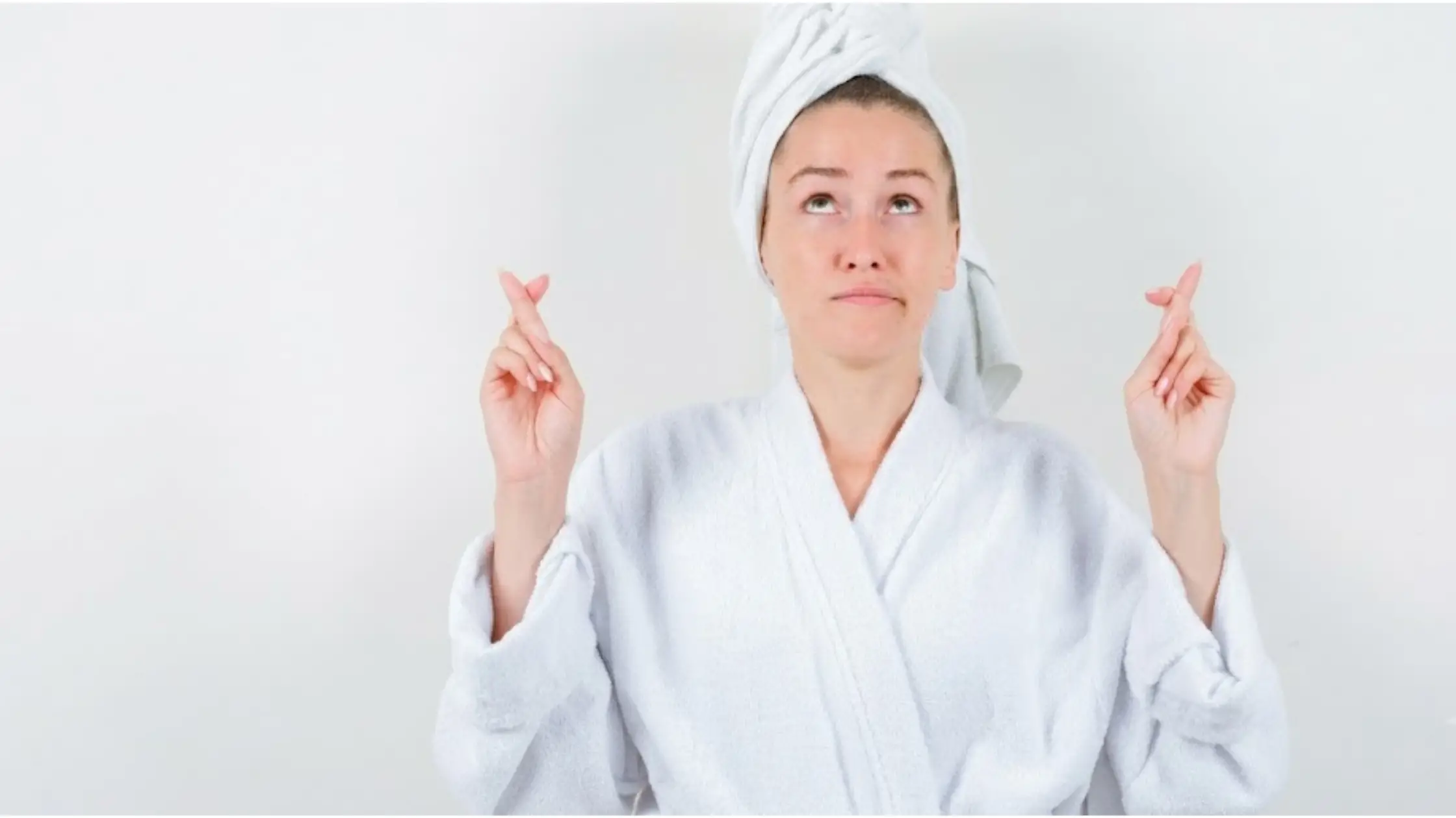 5 Signs You Should Consider Preventive Anti-Aging Treatments in Your 30s