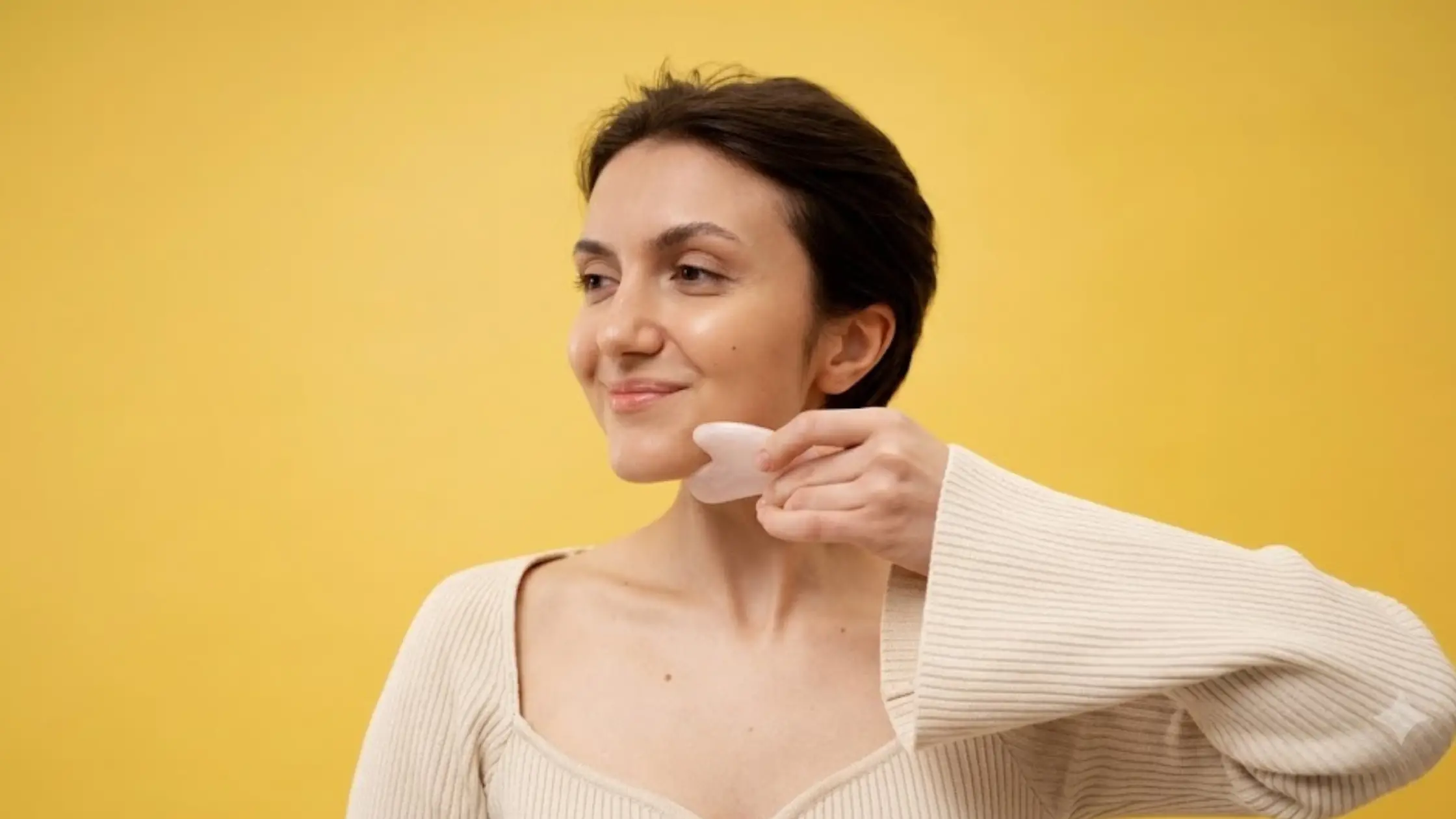 The Complete Guide to Skin Tightening Treatments for Sagging Skin