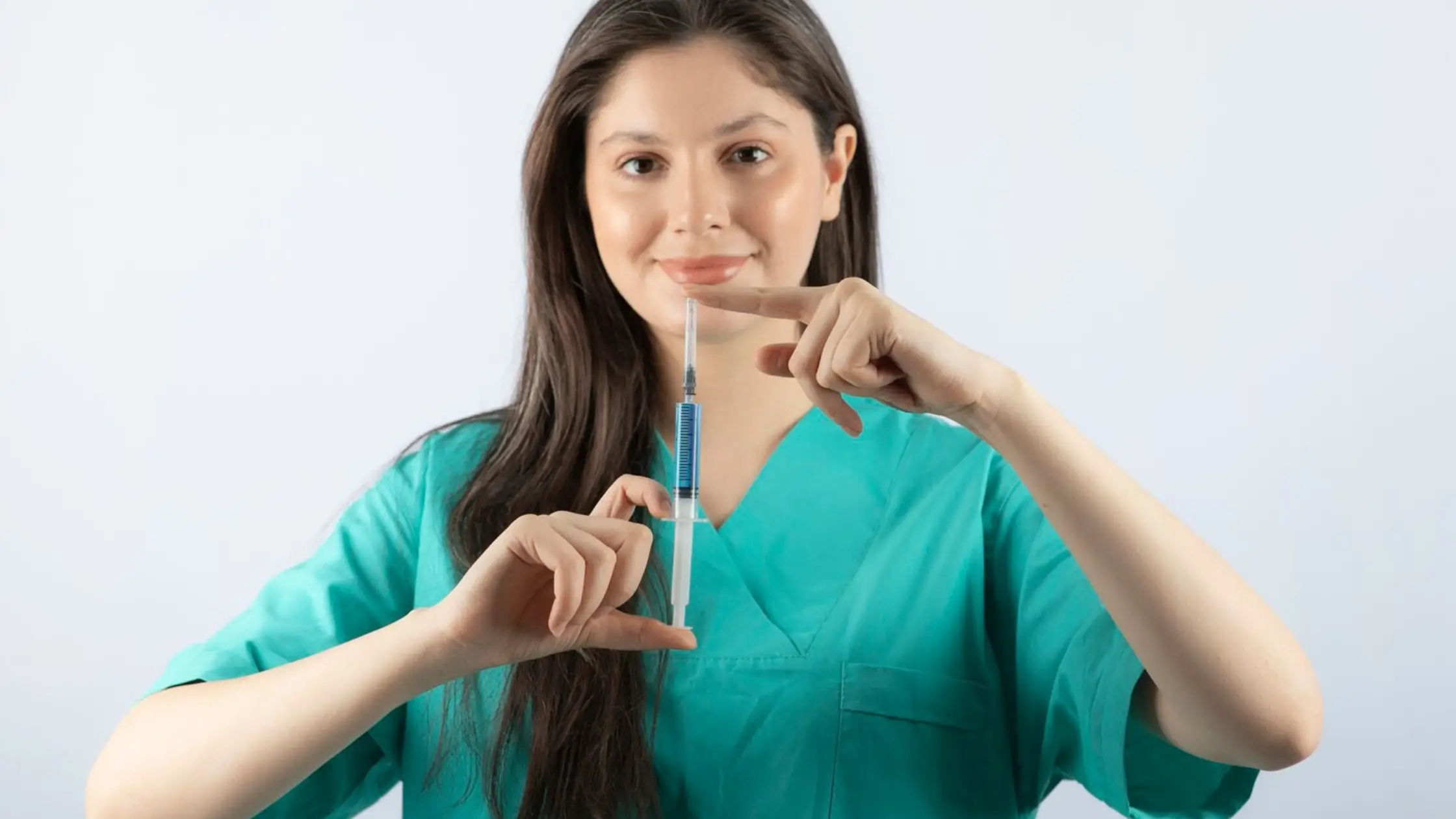 Common Myths About Dermal Fillers Debunked