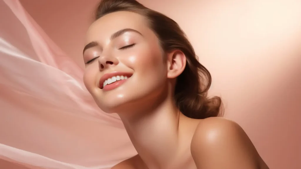 What to Expect During Your First Hydrafacial Session