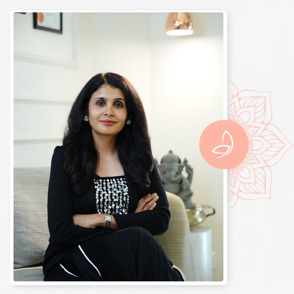 Best Dermatologist in South Mumbai