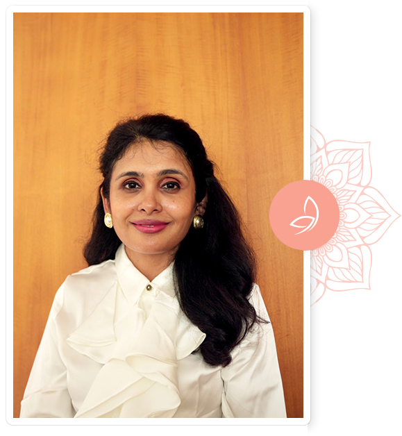 Best Dermatologist in South Mumbai