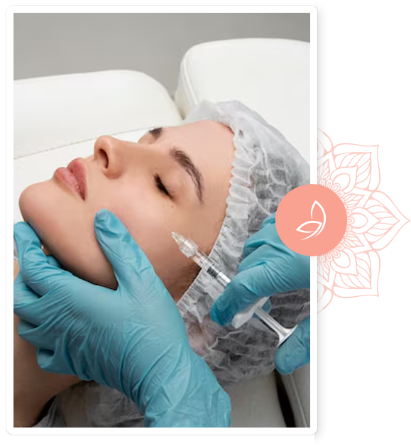 Best Skin Booster Treatment in South Mumbai