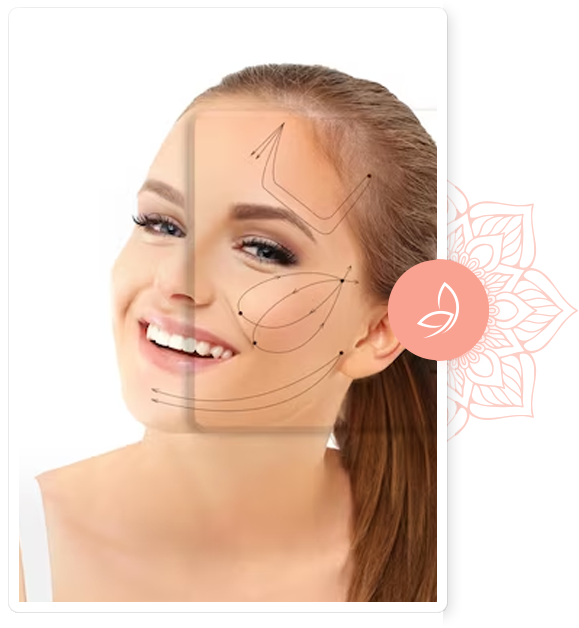 Best thread lift treatment in South Mumbai