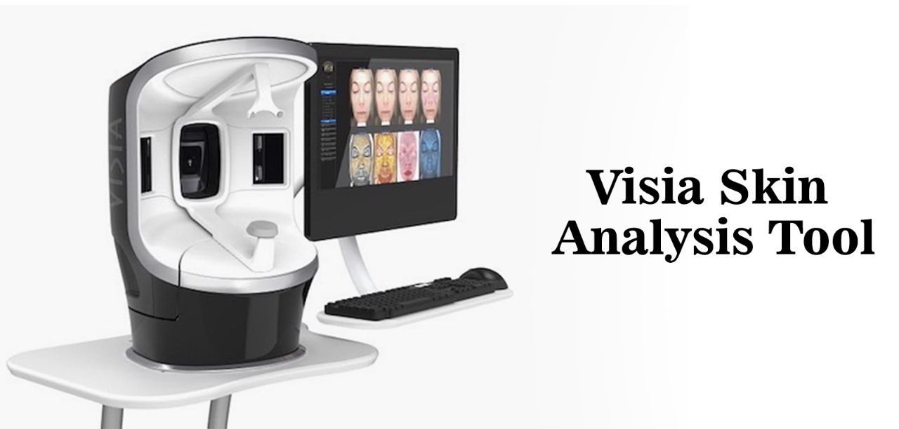 Best Hydrafacial Treatment in South Mumbai